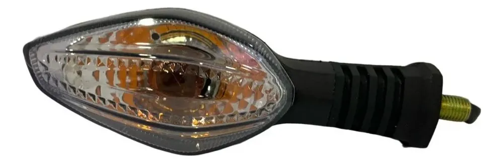 INTERMITENTE DELANTERO DERECHO KA-150