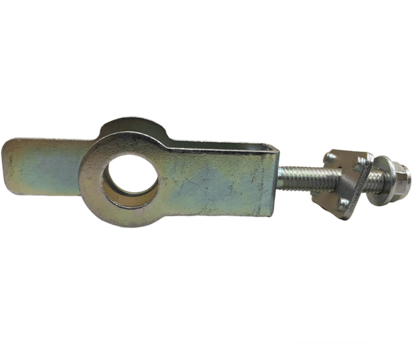 Ajustador de Cadena KA 150 (Tensor) (a09)
