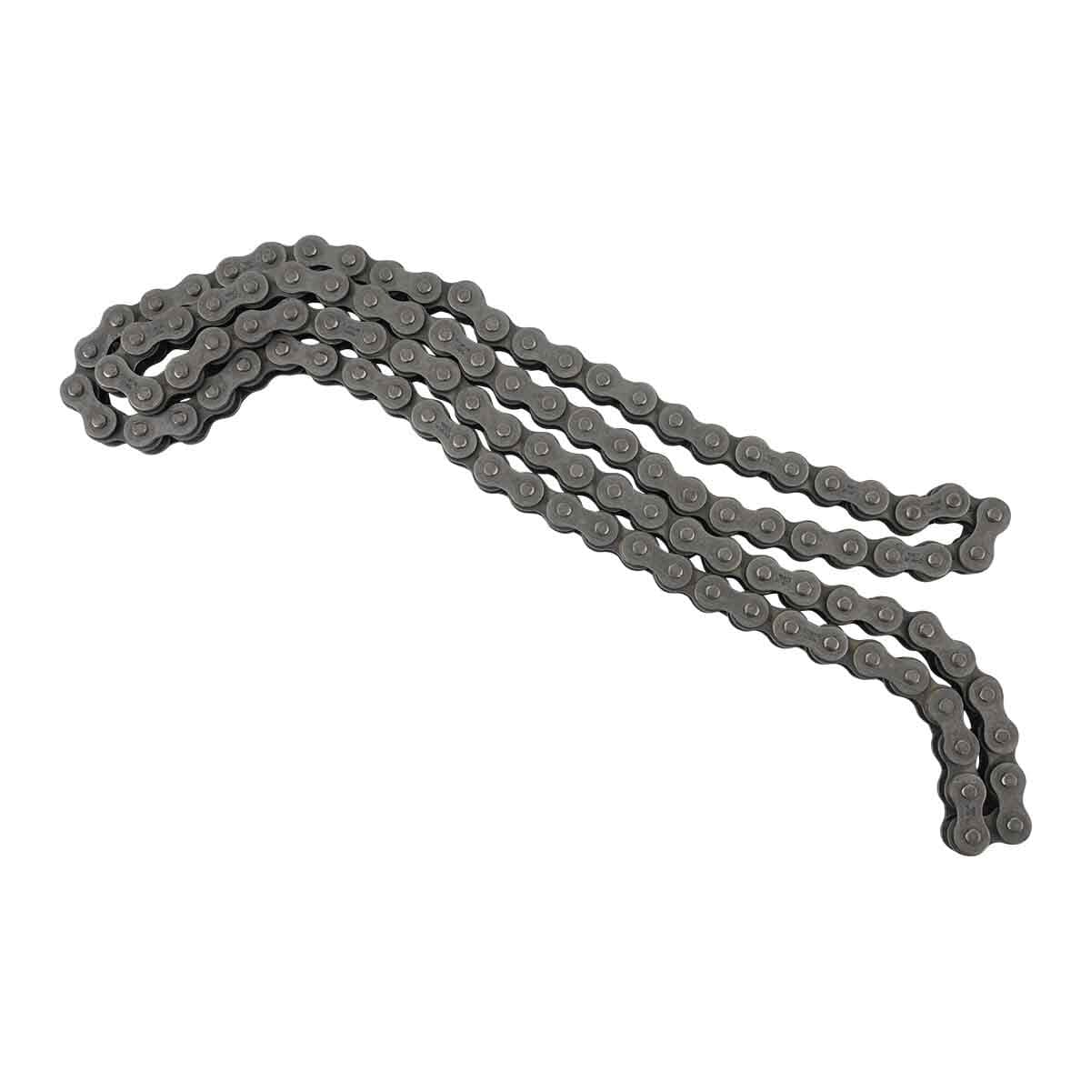 CADENA 520-104L ORIGINAL XTREET 200