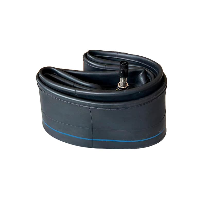 CAMARA KAISER 130/90/15