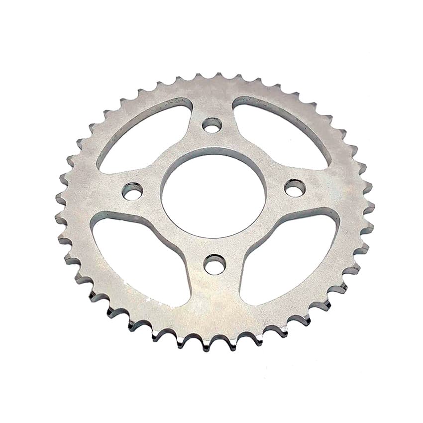 CATALINA 428-42 -GIXXER-HJ-125-KD