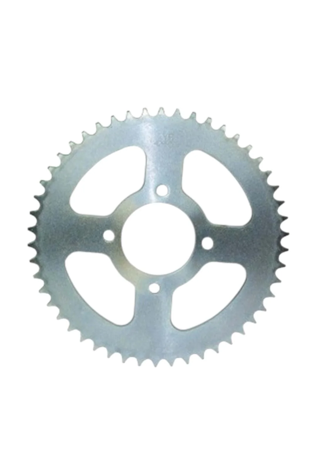 CATALINA GIXXER 150- 41-45 - 64MM-4 PERNO