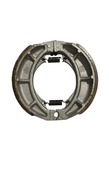 BALATA DE FRENO F51 ALTERNATIVA